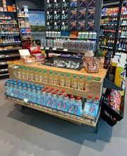 ORLEN Tankstelle Bild 6