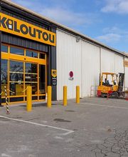 Kiloutou Manosque image 1