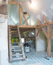 Patrick Weiss Schreinermeister Bild 13