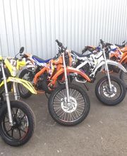 Xpert Loisir image 11