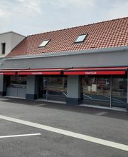 Images De Marques image 6