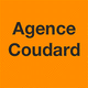 Agence Immobilière Coudard