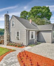 Joyce Torelli - Broker, Real Estate Consultant image 8