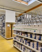 Mr.Bricolage Peyriac Minervois image 4