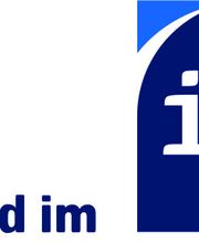 Mitglied im Immobilienverband Deutschland IVD