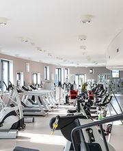 ZAR Tübingen am Universitätsklinikum Zentrum für ambulante Rehabilitation Bild 4