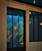 Bain De Soleil image 7