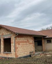 BS Charpente Construction Bois image 1