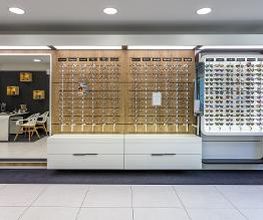 Opticien Flers - Optic 2000 image 9