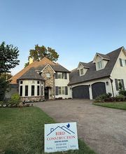 Bird Construction image 4