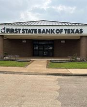 First State Bank of Texas image 2