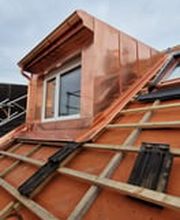 HAMO Haustechnik GmbH Bild 3