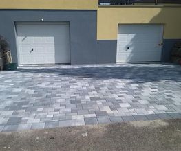 AEV Jardin image 8