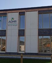 ADMR MEZENC.MEYGAL image 1