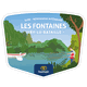 Camping Homair - Les Fontaines