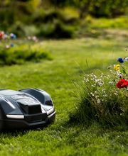 Schafer Yves SA Bild 1