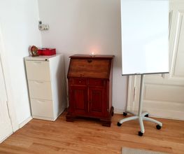 Caikon Consult Sabine Brunner Bild 15