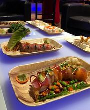 Steelhead Lounge image 5