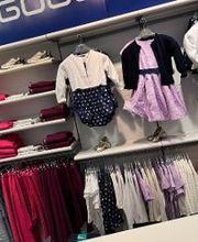 OKAIDI MODENA CC LA ROTONDA immagine 4