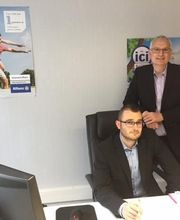 Allianz Blanc & Fils image 1