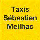 Taxis Sébastien Meilhac
