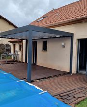 Direct Fenêtres image 20