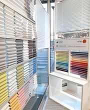 Etoffe Et Décor image 5