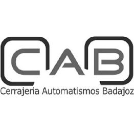 Puertas_Automaticas_Badajoz.jpg
