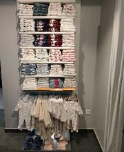 OKAIDI BEAUNE ST JACQUES image 5