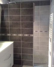 Herry Xavier EURL image 9