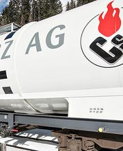 Conrad-Storz AG Bild 12