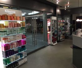 Gmelin Intercoiffure Bild 4