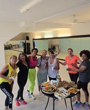 Yamilka Oviedo Bild 5