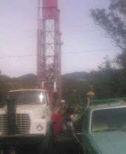 Douglas Drilling LLC image 15