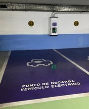 12405916-1-yrzmf9v8m91783328423907.jpeg