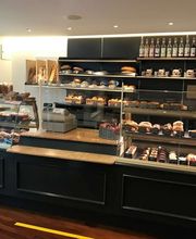 Chez Cathy Sàrl Bild 2