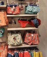 OKAIDI BIELLA CC GLI ORSI immagine 10