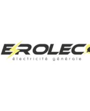 Erolec image 1