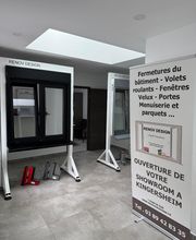 Renov Design image 13