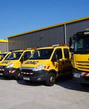 Uebel & Engelhardt GmbH Bild 1