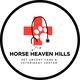 Horse Heaven Hills Pet Urgent Care and Veterinary Center