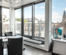 HeumarktClinic Dr.Haffner Bild 7