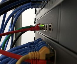network-2415988_1280.jpg