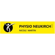 Physio Neukirch GmbH