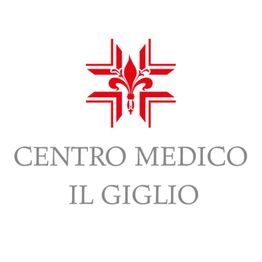 Centro Medico Il Giglio logo