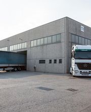 Gallery Professionale