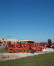 Groupe Méthivier Ste Geneviève des bois image 4