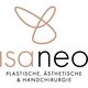 isaneo – Ihre Facharztpraxis für operative, minimal- und nicht-invasive Eingriffe

In unserer Praxis für Plastische, Rekonstruktive und Ästhetische Chirurgie bieten wir nahezu das gesamte Spektrum ästhetischer Operationen und Verfahren auf höchstem Niveau.

Im Herzen von Ulm erwartet Sie ein erfahrenes Team, modernste Technologie sowie ein nachhaltiges, individuell auf Sie abgestimmtes Behandlungskonzept.

Genießen Sie die besondere Atmosphäre in unserer Praxis und überzeugen Sie sich bei einem persönlichen Gespräch von unseren Leistungen.