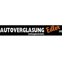 Autoverglasung Edler UG