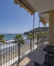 B&B HOTEL Diano Marina Palace immagine 10